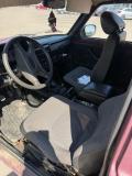 Lada (ВАЗ) 2121 (4x4) I Рестайлинг Воронеж  - изображение 10