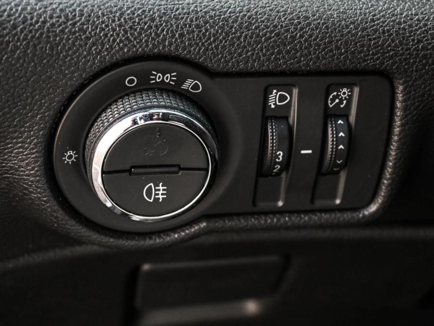 Opel Astra J Рестайлинг Новороссийск  - изображение 17