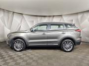 Geely Atlas Pro Москва  - изображение 26