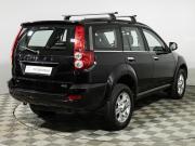 Haval H5 I Санкт-Петербург  - изображение 22