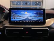 Geely Coolray I Чебоксары  - изображение 52
