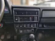 Lada (ВАЗ) 2131 (4x4) I Архангельск  - изображение 16