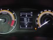 Lada (ВАЗ) Vesta I Рестайлинг (NG) Вологда  - изображение 38