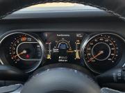 Jeep Wrangler IV (JL) Санкт-Петербург  - изображение 43