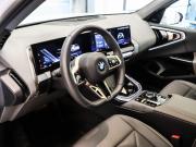 BMW X3 IV (G45/G48) Москва  - изображение 38