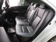 Toyota Camry VII (XV50) Воронеж  - изображение 37