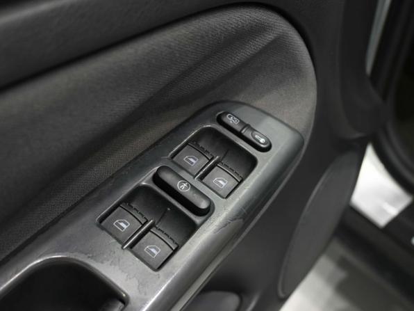 Volkswagen Passat B5 Рестайлинг с пробегом 2004 года, цена 579 900 рублей, 226543 км, универсал, Автокод Объявления