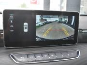 Haval Jolion I Архангельск  - изображение 28