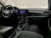 Volkswagen Polo VI Москва  - изображение 31