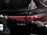 Toyota Highlander IV (XU70) Санкт-Петербург  - изображение 53