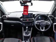 Toyota Raize I Красноярск  - изображение 46