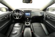Nissan X-Trail III Нижний Новгород  - изображение 38