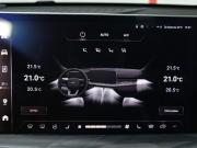 Haval F7x II Москва  - изображение 40