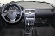 Lada (ВАЗ) Priora I Кемерово  - изображение 31