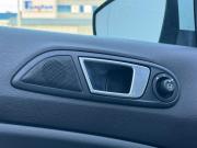 Ford EcoSport II Воронеж  - изображение 42