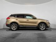 Geely Atlas I Санкт-Петербург  - изображение 27