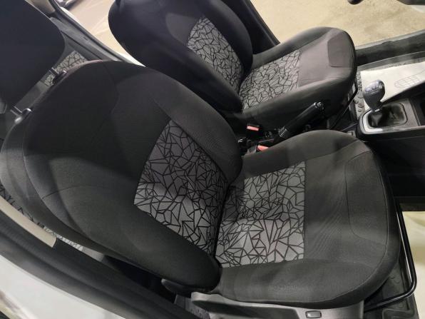 Lada (ВАЗ) XRAY I с пробегом 2018 года, цена 790 000 рублей, 91560 км, хэтчбек, Автокод Объявления