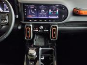 Haval Dargo I Москва  - изображение 34