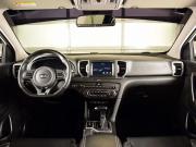 Kia Sportage IV Кемерово  - изображение 33