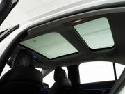 Mercedes-Benz E-Класс VI (W214 S214) Москва  - изображение 41