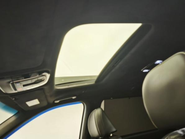 Hyundai Palisade I с пробегом 2022 года, цена 4 924 000 рублей, 80266 км, внедорожник, Автокод Объявления