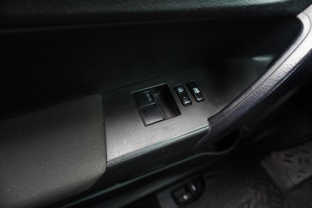 Toyota Corolla XI (E160 E170 E180) Ульяновск  - изображение 17