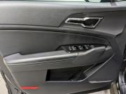 Kia Sportage V Москва  - изображение 41