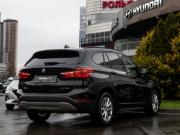 BMW X1 II (F48) Москва  - изображение 28