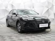Changan Eado Plus Ульяновск  - изображение 29
