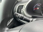 Kia Sportage III Чебоксары  - изображение 49