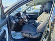 Kia Sorento II Тюмень  - изображение 29