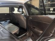 Kia Sportage IV Рестайлинг Чебоксары  - изображение 52