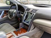 Toyota Camry VI (XV40) Волгоград  - изображение 62