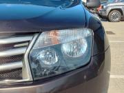 Renault Duster I Чебоксары  - изображение 43