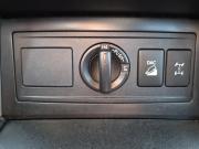 Toyota Land Cruiser Prado 150 Series Саратов  - изображение 77