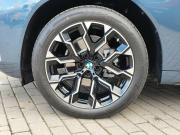 BMW X3 IV (G45/G48) Санкт-Петербург  - изображение 39