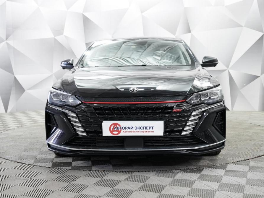Dongfeng Shine Max Ульяновск  - изображение 8