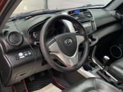 Lifan X60 I Рестайлинг Энгельс  - изображение 59