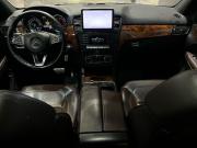 Mercedes-Benz GL-Класс II (X166) Пермь  - изображение 42