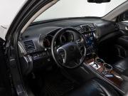 Toyota Highlander II (XU40) Рестайлинг Тюмень  - изображение 37