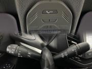 Lada (ВАЗ) Vesta I Воронеж  - изображение 41