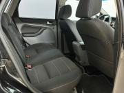 Ford Focus II Рестайлинг Москва  - изображение 23