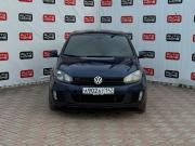 Volkswagen Golf GTI VI Санкт-Петербург  - изображение 14