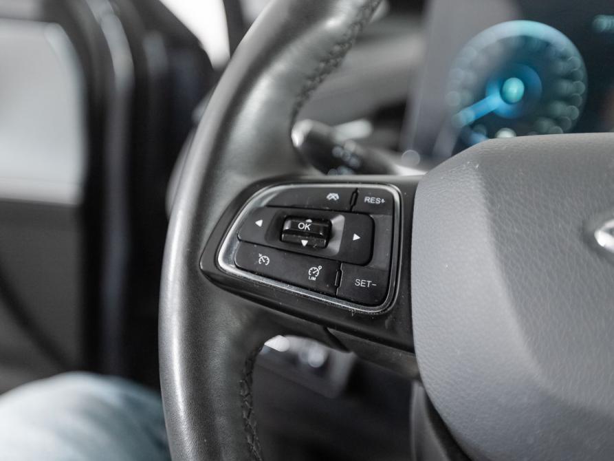 Chery Tiggo 7 Pro Max I Челябинск  - изображение 17