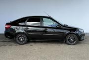Lada (ВАЗ) Granta I Киров  - изображение 34