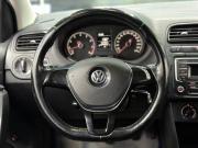 Volkswagen Polo V Рестайлинг Казань  - изображение 21