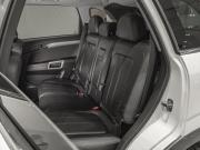 Opel Antara I Рестайлинг Мурманск  - изображение 36