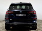 BMW X5 IV (G05/G18) Санкт-Петербург  - изображение 32
