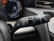 Hongqi H5 II Санкт-Петербург  - изображение 30