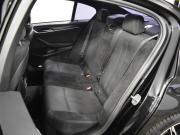 BMW 5 серии VII (G30/G31/G38) Рестайлинг Казань  - изображение 33